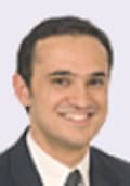 Dr. Faisal Hasan, MD - Munster, IN - Interventional Cardiology, Cardiovascular Disease, Internal Medicine