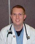 Dr. Jason Kyle Frost, MD