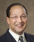 Dr. Clark T Saunders, MD - Dallas, TX - Anesthesiology