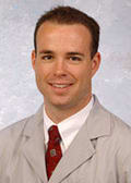 Dr. J Keith Lemmon, MD - Glenview, IL - Allergy & Immunology