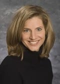 Dr. Stephanie Fuchs Callanan, MD - Saint Paul, MN - Obstetrics & Gynecology