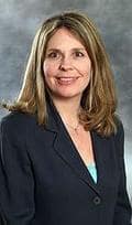 Dr. Marla Koroly, MD - Mount Kisco, NY - Internal Medicine, Other Specialty