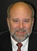 Dr. Christopher Edward Young, MD
