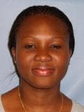 Dr. Ifeanyi Ifeoma Momodu, MD - Fayetteville, NC - Internal Medicine