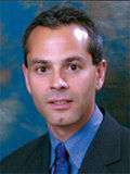 Dr. E Jason Gates, MD - FORT LAUDERDALE, FL - Obstetrics & Gynecology, Gynecologic Oncology