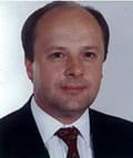 Dr. Nicolay N Kazimirko, MD