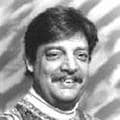 Dr. Jerald Dahl Hansing, MD