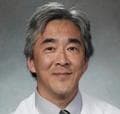Dr. Keith Alwin Sato, MD - San Diego, CA - Internal Medicine