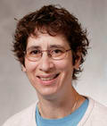 Dr. Paula Jane Schweich, MD