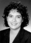Dr. Susan Brooks Mc Donald, MD
