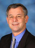 Dr. David Peter Ascher, MD