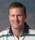 Dr. Walter Joseph Maley, MD - Iowa City, IA - Anesthesiology