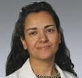 Dr. Eman Shoukri Kamel, MD - Glendale, CA - Anesthesiology
