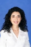 Dr. Nina Rachel Levy, MD - Thousand Oaks, CA - Internal Medicine