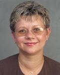 Dr. Anna M Makowiecki, MD - Chicago, IL - Anesthesiology