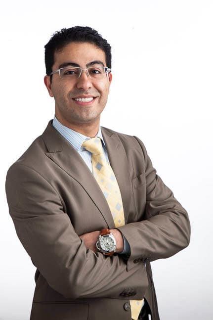 Dr. Kamran A. Saraf, MD - Bethesda, MD - Anesthesiology, Pain Medicine, Surgery, Vascular Surgery