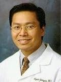 Dr. Miguel Gudelio Gonzalez, MD