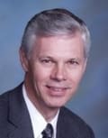 Dr. John Steven Polsley, MD