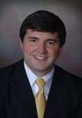Dr. Michael Byron Mitchell, MD - Picayune, MS - Neurology