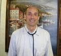 Dr. Richard James Forsyth, MD - Raleigh, NC - Family Medicine