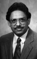 Dr. Sathyanarayan M Reddy, MD