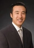 Dr. Yisoo Robert Kim, MD