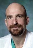 Dr. Daniel Isaac Perlin, MD - Jackson, MS - Anesthesiology