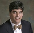Dr. Marshall Carney Taylor, MD
