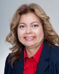 Dr. Susana Zamora Brandt, MD - Fort Lauderdale, FL - Family Medicine