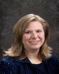 Dr. Tami Jean Harris, MD - Fort Mill, SC - Family Medicine