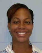 Dr. April Michelle Ford, MD - Moreno Valley, CA - Family Medicine