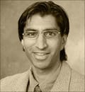 Dr. Arun Paul Amar