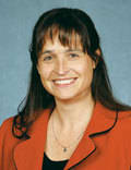 Dr. Claudia Regina Morris, MD - Atlanta, GA - Pediatrics
