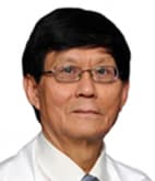 Dr. Ming Kiat Heng, MD