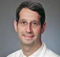 Dr. Neal Lewis Gorlick, MD