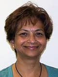 Dr. Pravina Somani, MD