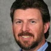 Dr. Michael William Obrien, MD