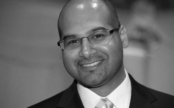 Dr. Nimer Faheem Mian, DO