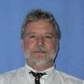 Dr. Paul Windham Hurd, MD - Dallas, TX - Neurology, Internal Medicine, Psychiatry