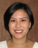 Dr. Rowena Arlene Chua, MD