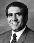 Dr. Masoud Seyed Hejazi