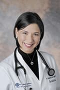 Dr. Gretchen San Miguel, MD