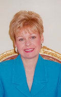 Dr. Jeanne Andree Scanland, MD - Hixson, TN - Plastic Surgery