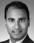 Dr. Kartik M Reddy, MD - Madison, WI - Cardiovascular Disease