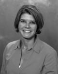 Dr. Sarah Ann Sewall, MD