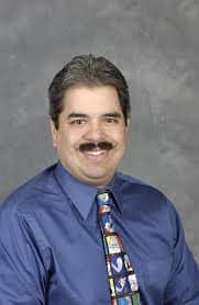Dr. Mark Joseph Brinkman, MD - Joliet, IL - Pediatrics, Family Medicine