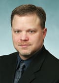 Dr. Robert Armacost Wood Jr, MD - Olathe, KS - Vascular & Interventional Radiology, Diagnostic Radiology