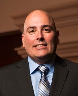 Dr. Solomon Herman Chaim, MD