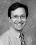 Dr. Norman Ralph Friedman, MD - Littleton, CO - Otolaryngology-Head & Neck Surgery, Oral & Maxillofacial Surgery, Surgery