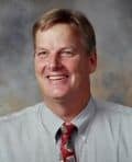 Dr. Kim Warren Stoneking, MD - Longview, WA - Family Medicine